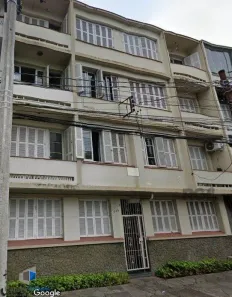 Apartamento com 2 Quartos à venda, 50m² no Menino Deus, Porto Alegre