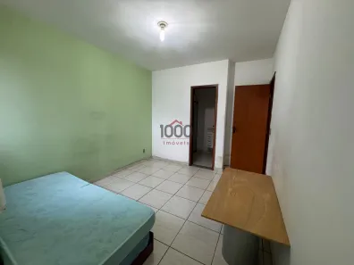 Apartamento com 2 Quartos à venda, 65m² no Democrata, Juiz de Fora