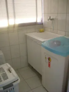 Apartamento com 2 Quartos à venda, 50m² no Santa Mônica, Belo Horizonte