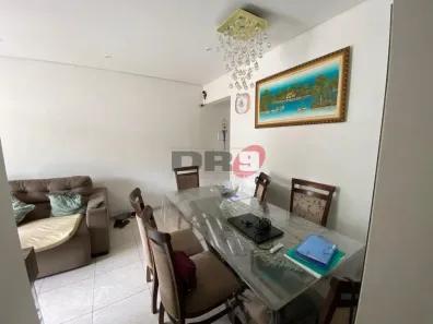 Apartamento com 2 Quartos à venda, 52m² no Bela Vista, São Paulo