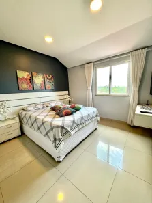 Sobrado com 2 Quartos à venda, 400m² no Tarumã, Manaus