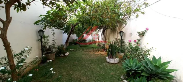 Lote/Terreno à venda, 125m² no Jardim Araguaia, Mauá