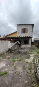 Sobrado com 3 Quartos à venda, 160m² no , Itanhaém