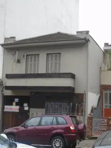 Casa com 10 Quartos à venda, 700m² no Bela Vista, São Paulo