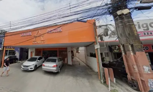 Ponto Comercial para alugar, 46m² no Prazeres, Jaboatão dos Guararapes
