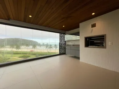 Apartamento com 4 Quartos à venda, 140m² no Riviera, Bertioga