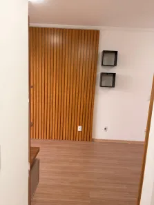 Apartamento com 2 Quartos para alugar, 47m² no Vila das Belezas, São Paulo