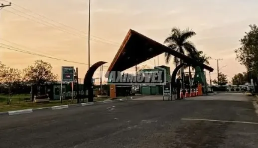 Casa de Condomínio com 3 Quartos à venda, 378m² no , Araçoiaba da Serra