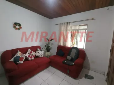 Casa com 2 Quartos à venda, 110m² no Vila Gustavo, São Paulo