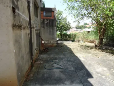 Lote/Terreno à venda, 1000m² no Vila Independência, Sorocaba