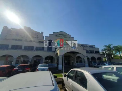 Sala Comercial à venda, 28m² no Barra da Tijuca, Rio de Janeiro