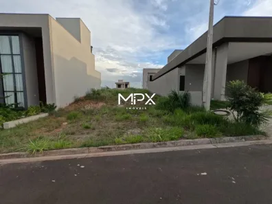 Lote/Terreno à venda, 250m² no Jardim São Francisco, Piracicaba