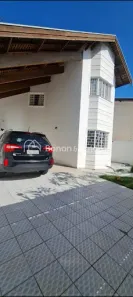 Casa com 5 Quartos à venda, 290m² no Jardim Quarto Centenário, Campinas