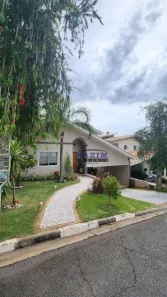 Casa de Condomínio com 3 Quartos à venda, 230m² no Bosque, Vinhedo
