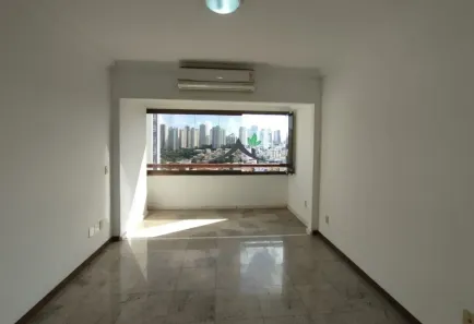 Apartamento com 3 Quartos à venda, 120m² no Candeal, Salvador