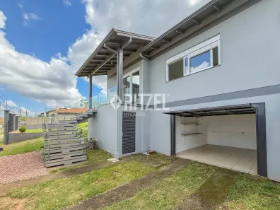Casa com 3 Quartos à venda, 254m² no Encosta do Sol, Estância Velha