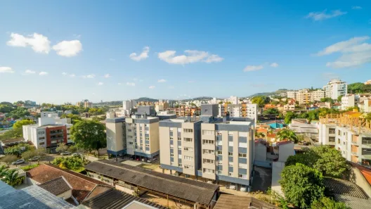 Cobertura com 3 Quartos à venda, 260m² no Tristeza, Porto Alegre