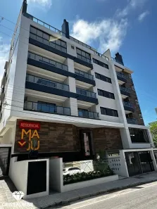 Apartamento com 2 Quartos à venda, 82m² no Bombas, Bombinhas