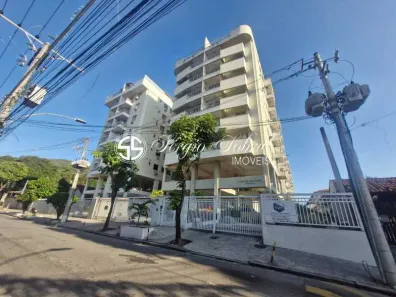 Apartamento com 2 Quartos para alugar, 65m² no Praça Seca, Rio de Janeiro