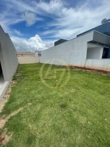 Lote/Terreno à venda, 172500m² no Portal dos Pinheiros II, Itapetininga