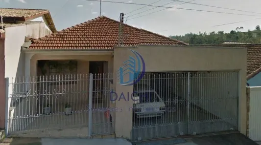 Casa com 3 Quartos à venda, 293m² no Vila Brasileira, Itatiba