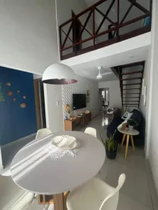 Casa com 3 Quartos à venda, 160m² no Tamandaré, Tamandaré