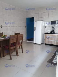 Casa com 3 Quartos à venda, 200m² no Jardim Mirante, Várzea Paulista