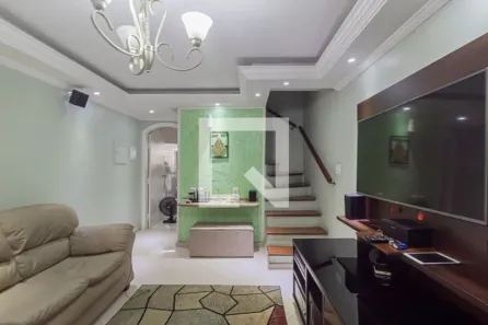 Casa com 2 Quartos à venda, 220m² no Jardim Penha, São Paulo