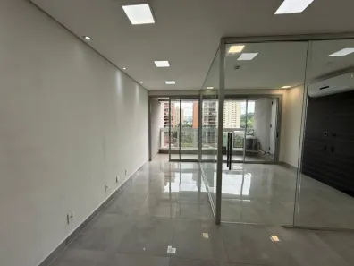 Sala Comercial à venda, 39m² no Macedo, Guarulhos