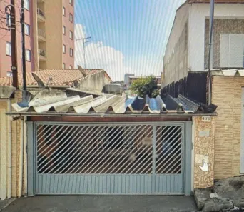 Casa com 1 Quarto à venda, 75m² no Novo Osasco, Osasco
