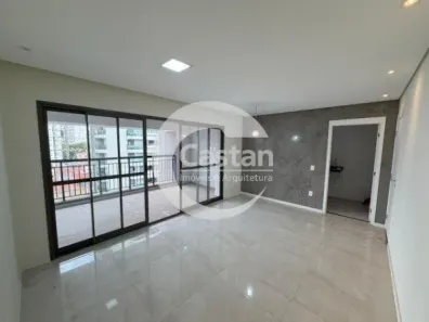 Apartamento com 3 Quartos à venda, 92m² no Mooca, São Paulo