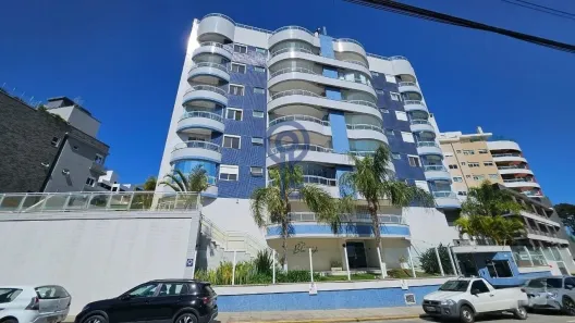 Apartamento com 3 Quartos à venda, 185m² no João Paulo, Florianópolis