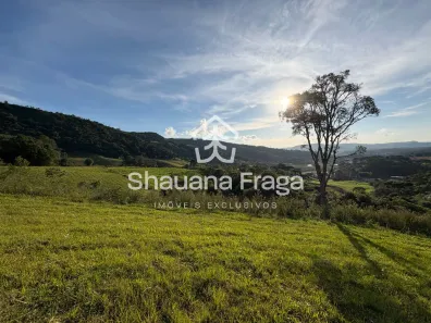 Lote/Terreno à venda, 60300m² no , Rancho Queimado