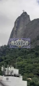 Apartamento com 3 Quartos à venda, 106m² no Botafogo, Rio de Janeiro