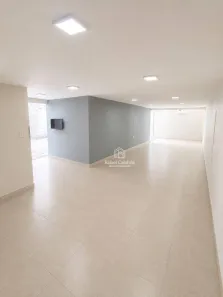 Imóvel Comercial para alugar, 220m² no San Martin, Recife
