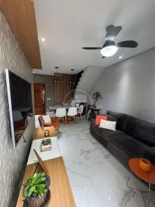 Cobertura com 3 Quartos à venda, 176m² no Tijuca, Rio de Janeiro