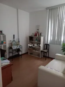 Apartamento com 3 Quartos à venda, 130m² no Icaraí, Niterói