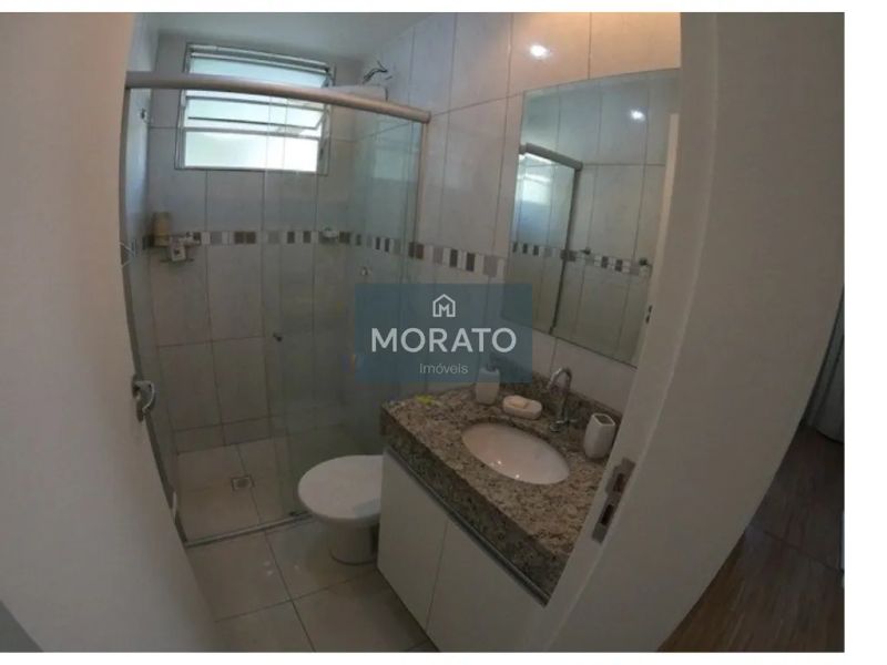 Foto 56