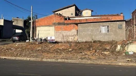 Lote/Terreno à venda, 150m² no Loteamento Park Gran Reserve, Indaiatuba