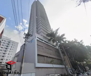 Apartamento com 3 Quartos à venda, 83m² no Santo Amaro, São Paulo