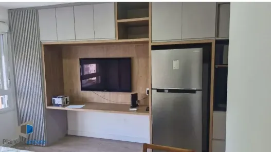 Apartamento com 1 Quarto à venda, 100m² no Partenon, Porto Alegre