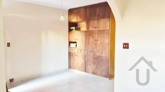 Casa com 3 Quartos à venda, 180m² no Vila São Francisco, São Paulo