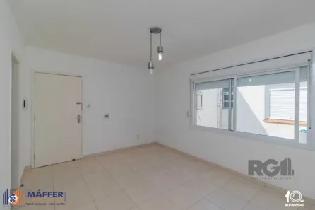 Apartamento com 3 Quartos à venda, 82m² no Cidade Baixa, Porto Alegre