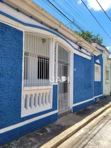 Casa com 2 Quartos à venda, 86m² no Vila Argos Nova, Jundiaí