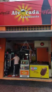 Ponto Comercial à venda, 212m² no Centro, Campinas