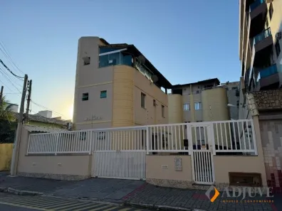 Apartamento com 1 Quarto à venda, 50m² no Passagem, Cabo Frio