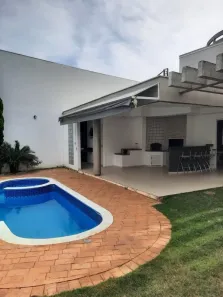 Casa com 4 Quartos à venda, 510m² no Jardim Village Saint Claire, Sorocaba
