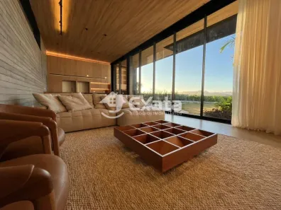Casa com 3 Quartos à venda, 233m² no , Araçoiaba da Serra