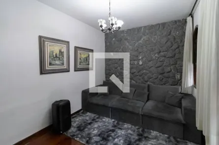 Casa com 3 Quartos à venda, 170m² no Parque Recreio, Contagem