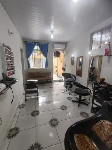Casa com 3 Quartos à venda, 150m² no Coelho Neto, Rio de Janeiro